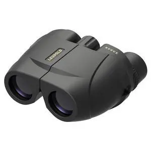 BX-1 Rogue Binoculars, 10x25mm (59225) BX-1 Rogue Binoculars, 10x25mm (59225)