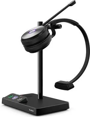 WH62 Headset WH62 Headset