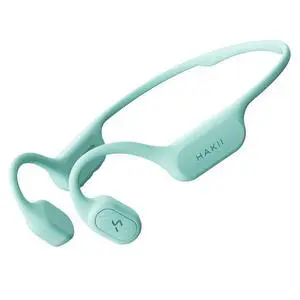 Sole Bone Conduction Headphones, Open-Ear Bluetooth & MP3 Wireless Sport Headphones for Running & Workout, IP68 Swimming Headphones, 32GB, Long 10H Playtime Sole Bone Conduction Headphones, Open-Ear Bluetooth & MP3 Wireless Sport Headphones for Running & Workout, IP68 Swimming Headphones, 32GB, Long 10H Playtime