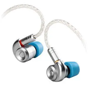 T2 MKIII Wired Earphones, Unique 10MM+6MM 2DD Diaphragm Dynamic Driver HiFi IEMs with Detachable MMCX Cable,Ideal for DJs Music Lovers Audiophiles and Gaming Pearl Silver No Mic T2 MKIII Wired Earphones, Unique 10MM+6MM 2DD Diaphragm Dynamic Driver HiFi IEMs with Detachable MMCX Cable,Ideal for DJs Music Lovers Audiophiles and Gaming Pearl Silver No Mic