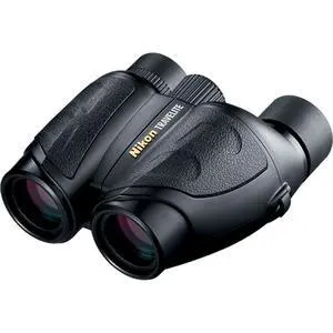TRAVELITE Binoculars - Compact Waterproof Fogproof Optics TRAVELITE Binoculars - Compact Waterproof Fogproof Optics