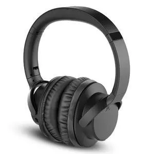 AS50Q - Add-On Headphones for Ensemble TV Set | Add-on headphones for compatible Ensemble batches T24B1, T24D2, and later; charging dock is not included AS50Q - Add-On Headphones for Ensemble TV Set | Add-on headphones for compatible Ensemble batches T24B1, T24D2, and later; charging dock is not included