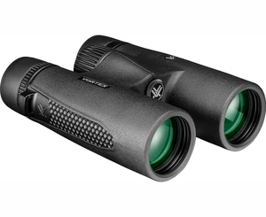 Copperhead HD 10x42 Binoculars HD Optics, Fully Multi-Coated Lenses, Rubber Armor, Waterproof, Fogproof, Shockproof - Unlimited, Unconditional Copperhead HD 10x42 Binoculars HD Optics, Fully Multi-Coated Lenses, Rubber Armor, Waterproof, Fogproof, Shockproof - Unlimited, Unconditional