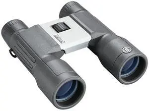 PowerView 2 Binoculars, High-Definition Binoculars with Multi-Coated Lenses, Durable Aluminum Alloy Chassis, Wide Field of View, Ideal for Wildlife Observation, Hiking and Sporting Events PowerView 2 Binoculars, High-Definition Binoculars with Multi-Coated Lenses, Durable Aluminum Alloy Chassis, Wide Field of View, Ideal for Wildlife Observation, Hiking and Sporting Events