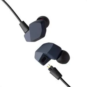 A4000 Single-Driver IEM Earphones, High-Fidelity Sound, Detachable Cable, Lightweight in-Ear Monitors, Premium Audio Quality, Comfortable Fit, Durable Design, Ideal for Audiophiles A4000 Single-Driver IEM Earphones, High-Fidelity Sound, Detachable Cable, Lightweight in-Ear Monitors, Premium Audio Quality, Comfortable Fit, Durable Design, Ideal for Audiophiles