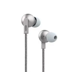 HiFi E13P (Memory) 13mm Super Linear Planar Driver HiFi In-Ear Earphones Suitable for USB-C Mobile Phones And Other Devices, Supports Microphone Calls / Music Wire Control HiFi E13P (Memory) 13mm Super Linear Planar Driver HiFi In-Ear Earphones Suitable for USB-C Mobile Phones And Other Devices, Supports Microphone Calls / Music Wire Control