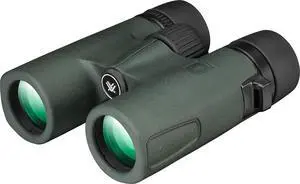 Bantam HD 6.5x32 Youth Binoculars | HD Optics, XR Lens Coatings, Tripod Adaptable, Waterproof, Fogproof, Shockproof - Unlimited, Unconditional Bantam HD 6.5x32 Youth Binoculars | HD Optics, XR Lens Coatings, Tripod Adaptable, Waterproof, Fogproof, Shockproof - Unlimited, Unconditional