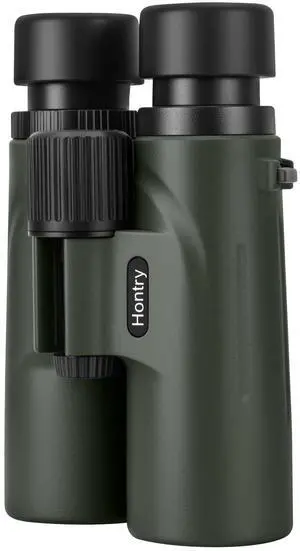 8x42 Binoculars with IPX6 Waterproof Protection | Bird Watching, Hunting, Cruise Ship, Travel, Safari, Wildlife Viewing, Road Trip 8x42 Binoculars with IPX6 Waterproof Protection | Bird Watching, Hunting, Cruise Ship, Travel, Safari, Wildlife Viewing, Road Trip