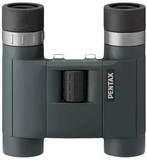 AD 8x25 WP Binoculars suitable for outdoor live event travel or even mountaineering,Green | Suitable for outdoor live event travel or even, field of view at 1000 yards Minimum focusing, 27 feet 3 AD 8x25 WP Binoculars suitable for outdoor live event travel or even mountaineering,Green | Suitable for outdoor live event travel or even, field of view at 1000 yards Minimum focusing, 27 feet 3