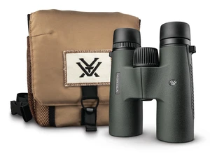 Triumph HD 10x42 Binoculars HD Optics, Tripod Adaptable, Waterproof, Fogproof, Shockproof, Included Glasspak Harness - Unlimited, Unconditional Triumph HD 10x42 Binoculars HD Optics, Tripod Adaptable, Waterproof, Fogproof, Shockproof, Included Glasspak Harness - Unlimited, Unconditional