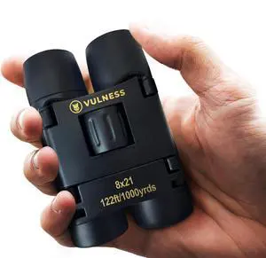 Binoculars for Adults, Small Mini Travel Essentials, 8X21, Black | Compact Binoculars for Camping, Cruise Ship, Hiking Gear, Bird Watching, Norwegian, Alaska, Costa Rica, Must Haves, Gifts Binoculars for Adults, Small Mini Travel Essentials, 8X21, Black | Compact Binoculars for Camping, Cruise Ship, Hiking Gear, Bird Watching, Norwegian, Alaska, Costa Rica, Must Haves, Gifts