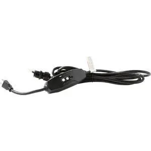 PARPCD00220A Power Cord - 12' PARPCD00220A Power Cord - 12'