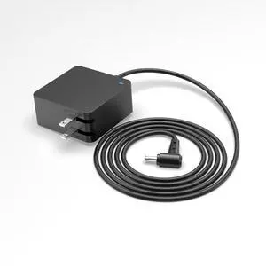65W AC Charger Fit for Asus Vivobook OLED 16 14 X1404V X1404Z X1404 X1404ZA X1404VA X1404VAP X1605V X1605Z X1605P X1605E X1605 X1605VA X1605ZA X1405V X1405Z X1405 Laptop Power Supply Adapter Cord 65W AC Charger Fit for Asus Vivobook OLED 16 14 X1404V X1404Z X1404 X1404ZA X1404VA X1404VAP X1605V X1605Z X1605P X1605E X1605 X1605VA X1605ZA X1405V X1405Z X1405 Laptop Power Supply Adapter Cord