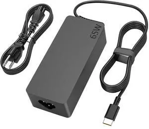 65W USB C Laptop Charger Replacement for Lenovo Yoga | Compatible with Lenovo Yoga 6 7 9 7i 9i 730 S730 S940 C630 C740 C930 C940,USB Type C Laptop Charger 65W USB C Laptop Charger Replacement for Lenovo Yoga | Compatible with Lenovo Yoga 6 7 9 7i 9i 730 S730 S940 C630 C740 C930 C940,USB Type C Laptop Charger