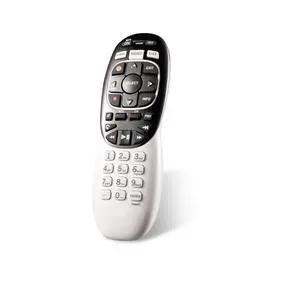 Directv Genie Remote Control Replacement for RC73/RC72/RC71 Directv Genie Remote Control Replacement for RC73/RC72/RC71