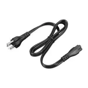 65W Round Tip AC Adapter(UL) 65W Round Tip AC Adapter(UL)