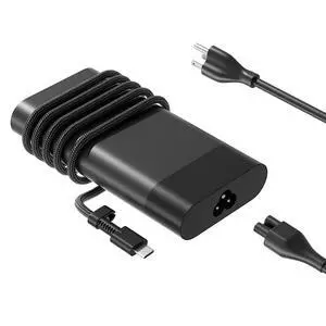 Slim 90W USB C Power Adapter Charger Compatibile with HP Envy x360 2 in 1 & Spectre x360 & OmniBook & EliteBook & ProBook & Pavilion & ZBook Firefly G11 G10 G9 Laptop Charging Cord Slim 90W USB C Power Adapter Charger Compatibile with HP Envy x360 2 in 1 & Spectre x360 & OmniBook & EliteBook & ProBook & Pavilion & ZBook Firefly G11 G10 G9 Laptop Charging Cord