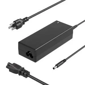 90W Charger Power Cord Compatible with Dell-Inspiron 20" 22" 24" 27" 3000 5000 7000 AIO Desktop,17 16 15 14 13 11 3000 5000 7000 Laptop LA90PM111 Power Adapter 90W Charger Power Cord Compatible with Dell-Inspiron 20" 22" 24" 27" 3000 5000 7000 AIO Desktop,17 16 15 14 13 11 3000 5000 7000 Laptop LA90PM111 Power Adapter
