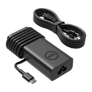 65W USB C Charger Compatible with Dell Xps 12 13 7390 9315 9310 9320 9305 9250 9305 9300 9340 9350 9360 9370 9380 9250 2-in-1 9310 2-in-1 9315 2in1 9365 2in1 7390 2-in-1 HA65NM170 Laptop 65W USB C Charger Compatible with Dell Xps 12 13 7390 9315 9310 9320 9305 9250 9305 9300 9340 9350 9360 9370 9380 9250 2-in-1 9310 2-in-1 9315 2in1 9365 2in1 7390 2-in-1 HA65NM170 Laptop