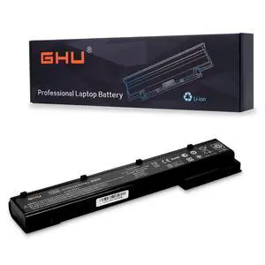 New VH08 Notebook Battery Compatible with HP Elitebook 8560W 8570W 8760W 8770W Mobile Workstation 632427-001 632425-001 632113-141 632114-421 HSTNN-F10C HSTNN-I93C- 14.8V New VH08 Notebook Battery Compatible with HP Elitebook 8560W 8570W 8760W 8770W Mobile Workstation 632427-001 632425-001 632113-141 632114-421 HSTNN-F10C HSTNN-I93C- 14.8V