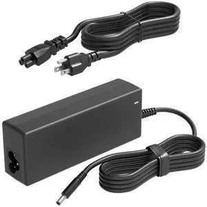 65W 45W AC Charger Fit for Dell Inspiron 13 5000 7000 Series 5300 5301 5368 5370 5378 5379 5390 5391 7300 7306 7347 7348 7352 7353 7359 7368 7370 7373 7375 7378 7380 7386 7390 7391 Laptop 65W 45W AC Charger Fit for Dell Inspiron 13 5000 7000 Series 5300 5301 5368 5370 5378 5379 5390 5391 7300 7306 7347 7348 7352 7353 7359 7368 7370 7373 7375 7378 7380 7386 7390 7391 Laptop