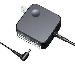 65W Round Tip Charger for Lenovo V14 V15 V17 G2 G4 G5 IRL ABP ADA Series | Adapter for Lenovo Ideapad 1 3 5 Slim 3 110 110s 310 320 330 330s s340 Yoga 710 720 510 520 330, Power Cord 65W Round Tip Charger for Lenovo V14 V15 V17 G2 G4 G5 IRL ABP ADA Series | Adapter for Lenovo Ideapad 1 3 5 Slim 3 110 110s 310 320 330 330s s340 Yoga 710 720 510 520 330, Power Cord