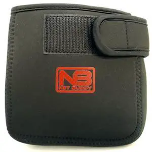 Travel Transducer Cover Intended for Humminbird Mega Live Travel Transducer Cover Intended for Humminbird Mega Live