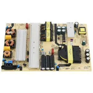 Power Supply Board TV7001-ZC02-01 for ONN & Haier 70in TV | Replaces E021M425-J1/J3, E021M509-A2/B2. 220V input, 12V/24V output. FR-4 PCB. 5 safety protections Power Supply Board TV7001-ZC02-01 for ONN & Haier 70in TV | Replaces E021M425-J1/J3, E021M509-A2/B2. 220V input, 12V/24V output. FR-4 PCB. 5 safety protections