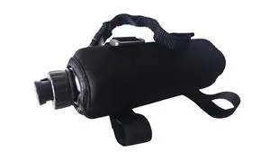 Electric Fishing Wheel Reel Battery BM5000 5000mAh Replace FIishing Battery BM2300 BM2900 BM2000 BM2500 Compatible with Daiwa Tanacom 750 4000 9000 LB400 LB150 SB150J Shimano Beastmaster 9000 Electric Fishing Wheel Reel Battery BM5000 5000mAh Replace FIishing Battery BM2300 BM2900 BM2000 BM2500 Compatible with Daiwa Tanacom 750 4000 9000 LB400 LB150 SB150J Shimano Beastmaster 9000
