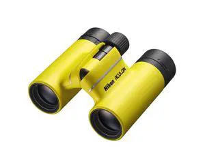 ACULON T02 8x21 Yellow ACULON T02 8x21 Yellow