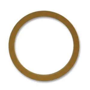 RING12R Nippon 12 Mdf Speaker Ring *sold As Pair* RING12R Nippon 12 Mdf Speaker Ring *sold As Pair*