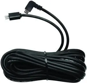 Rear Camera Cable 7.5m (24.5ft) for F770/U1000/X1000 Dash Cams Rear Camera Cable 7.5m (24.5ft) for F770/U1000/X1000 Dash Cams
