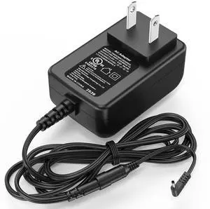 12V 3A Tablet Laptop Charger Compatible with Jumper EZbook X3 X4 S4 S5 2 3 | Power Cord AC Adapter Fit for Jumper EZbook 3S 3l Pro EZpad 6 Pro 3 Plus A5, Fits for Chuwi HeroBook Ubook AeroBook LapBook 12V 3A Tablet Laptop Charger Compatible with Jumper EZbook X3 X4 S4 S5 2 3 | Power Cord AC Adapter Fit for Jumper EZbook 3S 3l Pro EZpad 6 Pro 3 Plus A5, Fits for Chuwi HeroBook Ubook AeroBook LapBook