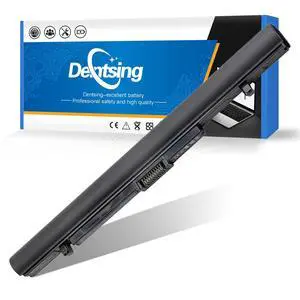 PA5212U-1BRS PABAS283 Laptop Battery Replace for Toshiba Tecra A40 A50 C40 C50 Z50 C50-B Toshiba Satellite Pro A40 A50 R40 R50 14.8V/2200mAh/32Wh PA5212U-1BRS PABAS283 Laptop Battery Replace for Toshiba Tecra A40 A50 C40 C50 Z50 C50-B Toshiba Satellite Pro A40 A50 R40 R50 14.8V/2200mAh/32Wh