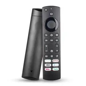 NS-RCFNA-21 Remote Control for Insignia TV Remote Replacement NS-24DF310NA19 NS-32DF310NA19 NS-39DF510NA19 NS-50DF710NA21 NS-55DF710NA21 Edision TV NS-RCFNA-21 Remote Control for Insignia TV Remote Replacement NS-24DF310NA19 NS-32DF310NA19 NS-39DF510NA19 NS-50DF710NA21 NS-55DF710NA21 Edision TV