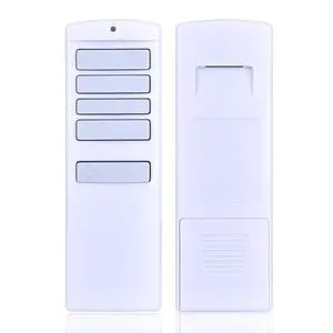 Replacememnt for Harbor Breeze Ceiling Fan Remote Control Replacement, Compatible Models A25-TX001-R1 A25-TX005-R A25-TX013 ZJF-RT01A, Support 3 Speeds Light Dimmer (Remote Only) Replacememnt for Harbor Breeze Ceiling Fan Remote Control Replacement, Compatible Models A25-TX001-R1 A25-TX005-R A25-TX013 ZJF-RT01A, Support 3 Speeds Light Dimmer (Remote Only)