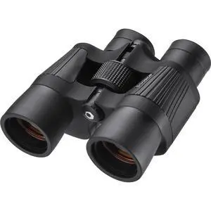 8x42mm X-Trail Binoculars Compact High Power, Ruby Multi-Coated Optics, 42mm Lens, Rubber Grip, Center Focus, for Bird Watching & Hunting 8x42mm X-Trail Binoculars Compact High Power, Ruby Multi-Coated Optics, 42mm Lens, Rubber Grip, Center Focus, for Bird Watching & Hunting