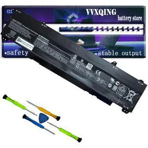 WK04XL Battery Replacement for HP Victus 16-E 16-D 16-R 16-S 15-FB 15-FA| M38822-1D1 M39179-005 Victus Gaming 16-R 16-S 16T-R 16T-S/Omen 16-C 16-B M39179-005 HSTNN-OB2C HSTNN-IB9V 15-FA WK04XL Battery Replacement for HP Victus 16-E 16-D 16-R 16-S 15-FB 15-FA| M38822-1D1 M39179-005 Victus Gaming 16-R 16-S 16T-R 16T-S/Omen 16-C 16-B M39179-005 HSTNN-OB2C HSTNN-IB9V 15-FA
