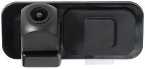 OE Backup Camera (Part # 39530-TZ3-A01) Fit for Honda Acura TLX (2015-2020) - Replaces Part # 39530TZ3A01 OE Backup Camera (Part # 39530-TZ3-A01) Fit for Honda Acura TLX (2015-2020) - Replaces Part # 39530TZ3A01