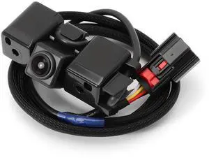 84143039 Backup Camera Fits Colorado 2015-2019 Canyon 2015-2019 | with HD 160° Wide Angle 1080P High Resolution IP68 Waterproof Rear View Camera Replaces GM1960103 14900559 590106 84143039 Backup Camera Fits Colorado 2015-2019 Canyon 2015-2019 | with HD 160° Wide Angle 1080P High Resolution IP68 Waterproof Rear View Camera Replaces GM1960103 14900559 590106