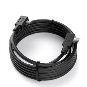 8.2FT SSD Hard Drive Data Connection Cable A329S Series 8.2FT SSD Hard Drive Data Connection Cable A329S Series