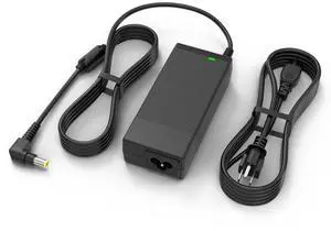 Charger for Panasonic Toughbook CF-18 CF-29 CF-30 CF-50 CF-51 CF-73 Charger for Panasonic Toughbook CF-18 CF-29 CF-30 CF-50 CF-51 CF-73