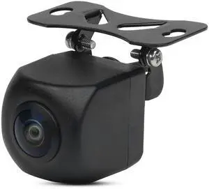 AC-RCR04W 1080P Rearview Recording Camera,HDR,145° Wide Angle, LRV, IP67 Waterproof, BLC, for S8 UN/MS/PN (S8L/GEN4/ PN Only for Live Rear View and Reverse View, Not for Recording) AC-RCR04W 1080P Rearview Recording Camera,HDR,145° Wide Angle, LRV, IP67 Waterproof, BLC, for S8 UN/MS/PN (S8L/GEN4/ PN Only for Live Rear View and Reverse View, Not for Recording)
