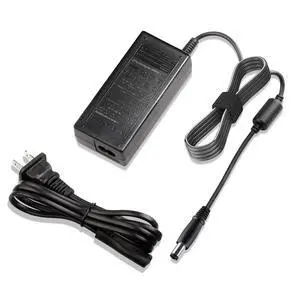 AC Adapter Charger Power Supply for HP Probook 4430s 4440s 4510s 4520s 4530s 4535s 4540s 4545s 4730s 6560b 6570b 6555b 6475b 6470b 6460b, for Compaq CQ40 CQ50 CQ56 CQ57 CQ60 CQ61 CQ70 etc AC Adapter Charger Power Supply for HP Probook 4430s 4440s 4510s 4520s 4530s 4535s 4540s 4545s 4730s 6560b 6570b 6555b 6475b 6470b 6460b, for Compaq CQ40 CQ50 CQ56 CQ57 CQ60 CQ61 CQ70 etc