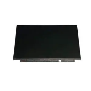B156XTK02.0 HW0A LCD for HP Pavilion 15-CS0053CL 15-CS0061CL 15-CS0051WM 15-CS0022CL 15-CS0010NR L25330-001 15.6" LCD Display Touch Screen Assembly Replacement B156XTK02.0 HW0A LCD for HP Pavilion 15-CS0053CL 15-CS0061CL 15-CS0051WM 15-CS0022CL 15-CS0010NR L25330-001 15.6" LCD Display Touch Screen Assembly Replacement