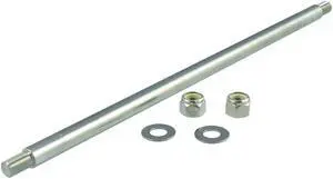 Dometic Support Rod, HP6016 Dometic Support Rod, HP6016