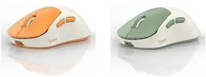 H6 49g Wireless Mouse, Bluetooth & 2.4GHz Rechargeable Mouse, Lightweight Silent Ergonomic Mouse with USB-C Charging, Portable Right-Hand Office Mouse for Laptop, PC, MacBook, Tablet H6 49g Wireless Mouse, Bluetooth & 2.4GHz Rechargeable Mouse, Lightweight Silent Ergonomic Mouse with USB-C Charging, Portable Right-Hand Office Mouse for Laptop, PC, MacBook, Tablet