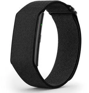 Fitness Smart Bracelet,24/7 Sleep & Health Tracker,170+ Sport Modes Fitness Smart Bracelet,24/7 Sleep & Health Tracker,170+ Sport Modes