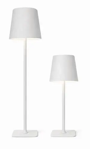 2 Pack Cordless Table Lamps Rechargeable, Battery Operated Touch Dimmable LED Lamp with 3 Color Temperatures, Adjustable Height Wireless Table Lamp for Restaurant, Bar, Bedroom 2 Pack Cordless Table Lamps Rechargeable, Battery Operated Touch Dimmable LED Lamp with 3 Color Temperatures, Adjustable Height Wireless Table Lamp for Restaurant, Bar, Bedroom