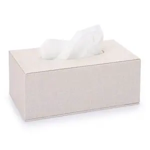 Tissue Box Cover Rectangle Linen Tissue Box,Stylish Tissue Box Holder with Magnetic Bottom,Decorative Tissue Cover for Bathroom Toilet Bedroom Living Room Table Desk Office, Beige Tissue Box Cover Rectangle Linen Tissue Box,Stylish Tissue Box Holder with Magnetic Bottom,Decorative Tissue Cover for Bathroom Toilet Bedroom Living Room Table Desk Office, Beige